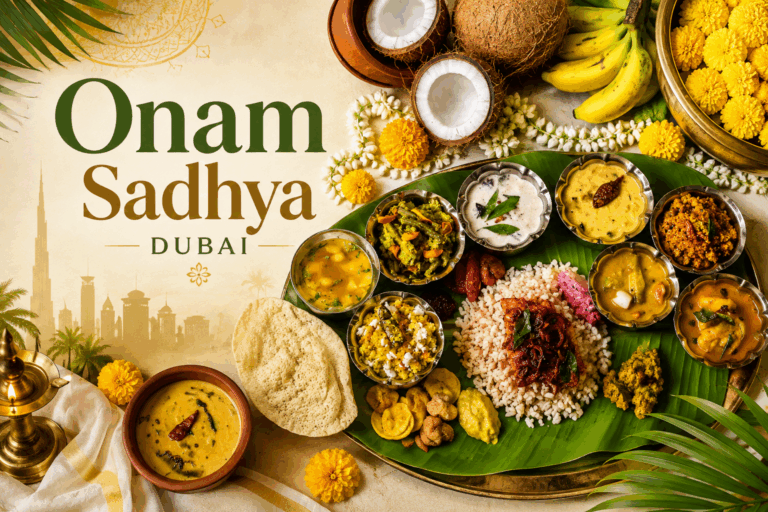 onam-sadhya-dubai-2026-menu-dates-prices-your-dubai-guide