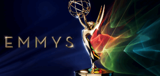 Emmy Awards 2026: UAE Start Time, Where to Watch Live, Red Carpet & Replay