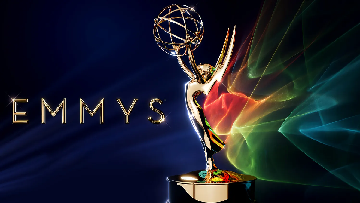 Emmy Awards 2026: UAE Start Time, Where to Watch Live, Red Carpet & Replay