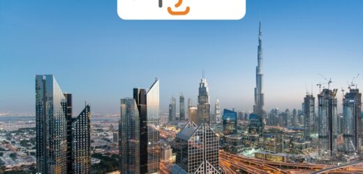 TripJack Dubai Office Opens to Drive Middle East and GCC Growth